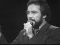 Ruben Blades - ojos - 3/22/1980 - Capitol Theatre (Official)