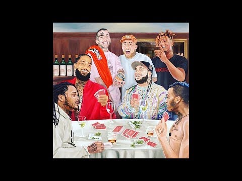 (FREE) Hard Bass Piano x Flute Type Beat - "Legacy" | Chill Rap Trap Instrumentals