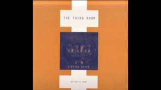 The Third Room - Electro Disco (The Bugged Out Mix)