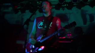 The Dandy Warhols - Genius