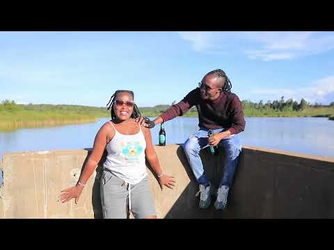 FLEVA ALKEE -NIPE ROHO YAKO