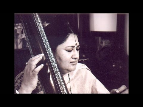 Shubha mudgal  - Mein hosh mein hoon - Jahan-e-khusrau