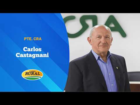 Aftosa: ruralistas y fundaciones cuestionaron la reforma del esquema sanitario