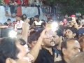 Ya Abbas Ya Abbas Anjuman Aajaye Hussain
