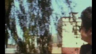 Richard Clapton - Glory Road