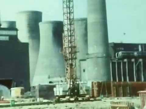 Oranje Nassau I 1976