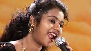 Download lagu SuperHindi Song Ishq Ishq Karna Hai Karle | Comedy Stars Malayalam Comedy Stage Show | Stage Shows mp3 Download lagu SuperHindi Song Ishq Ishq Karna Hai Karle | Comedy Stars Malayalam Comedy Stage Show | Stage Shows mp3