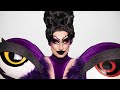 Monster Drag Race Transformation | Gottmik