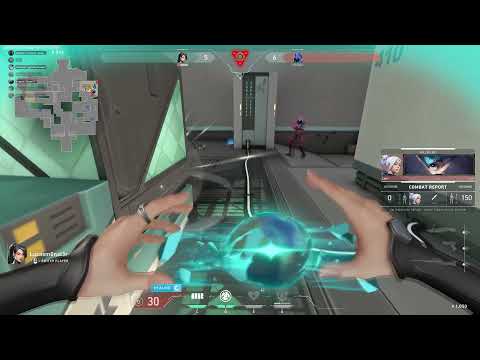 The Clip That Keeps On Giving