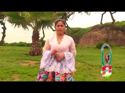 ROSITA DE PAMPACHIRI  (hay  mi corazon) FULL HD