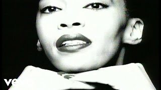 Jody Watley - Real Love video