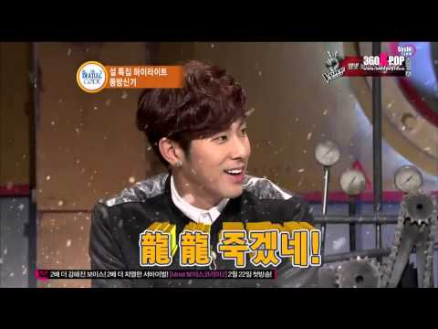 [Vietsub] Mnet The Beatles Code Season 2 Ep 48 (Soshi Team) [360kpop] (1)-002