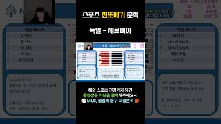 유튜브 썸네일