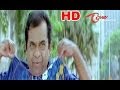 Comedy Express 1013 Back To Back Telugu Comedy Scenes
