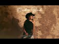 Gabby Barrett Cowboy Back Audio