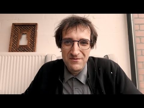 Seigneur Shiva, la politique et nous