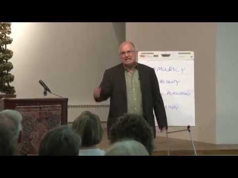 D COBB - Move to Amend July 29, 2014