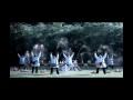 Weezer - Pork and Beans (Official Music Video)