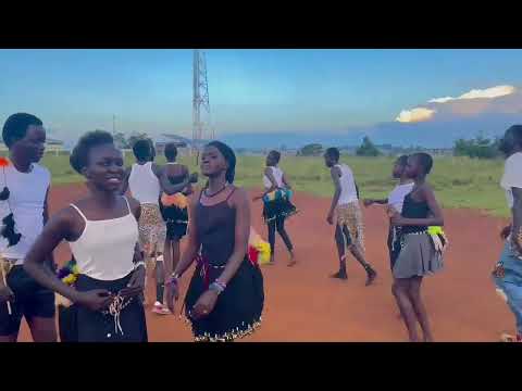 Best song by Mr John ray