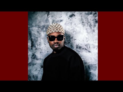 Mr JazziQ & Flame Nation - Casablanca (Feat. Royal Musiq & Djy Biza)