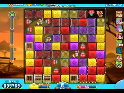 Pet Rescue Saga   Level 2931  no boosters