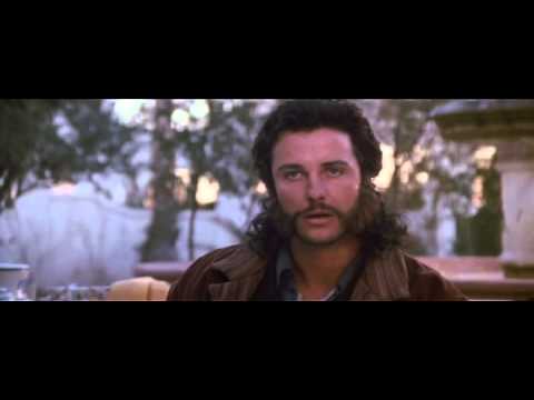 Young Guns 2 Trailer 1990