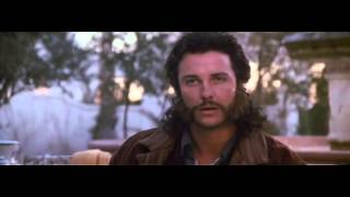 Young Guns 2 Trailer 1990