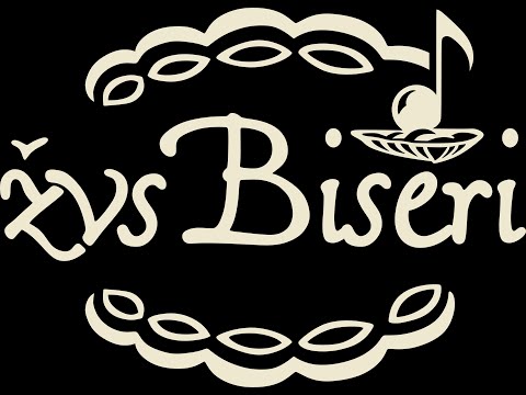 ŽVS BISERI - Vesele Undanke