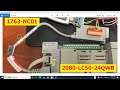 Allen Bradley Micro850 Modbus RTU RS 485