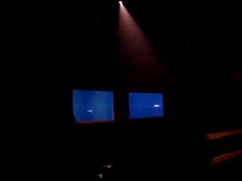 Kuffdam & Plant - The Ones We Loved (Dogzilla Remix)