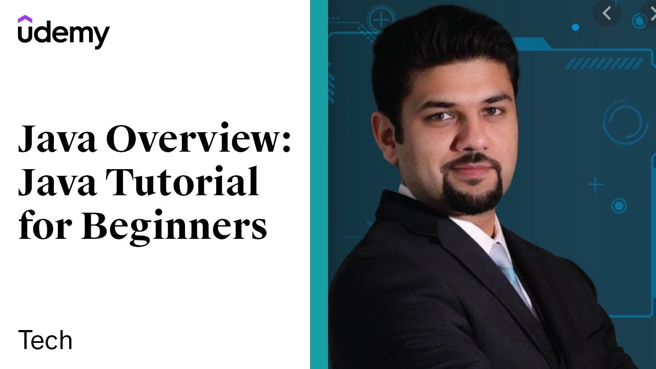 Java for Beginners: Demystifying Classes & Memory