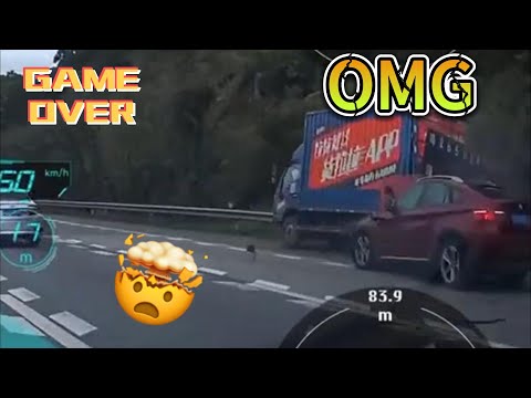 Idiots In Cars 2023 #177 || STUPID DRIVERS COMPILATION! Total Idiots in Cars | TOTAL IDIOTS AT WORK