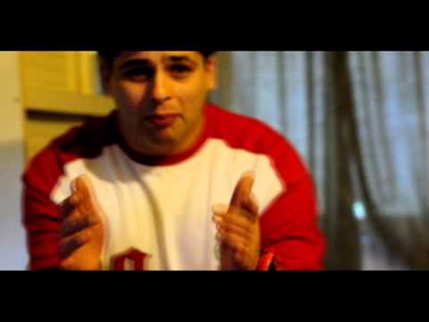 Mikee Mykanic  - Halálcsillag Születik [Videóklip]