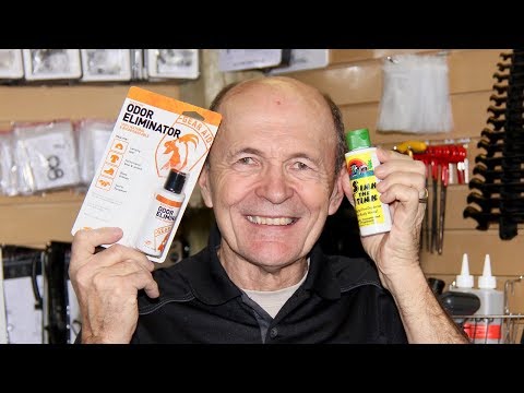 Diver Etiquette - Scuba Tech Tips: S07E06