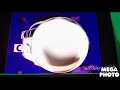 3 0 What The Hell Csupo In I Killed X