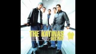 The Katinas - Dance