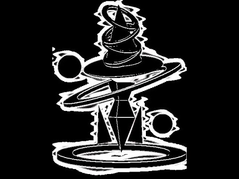 įղէҽɾѵąӀ - VDAB: Mutational Madness OST