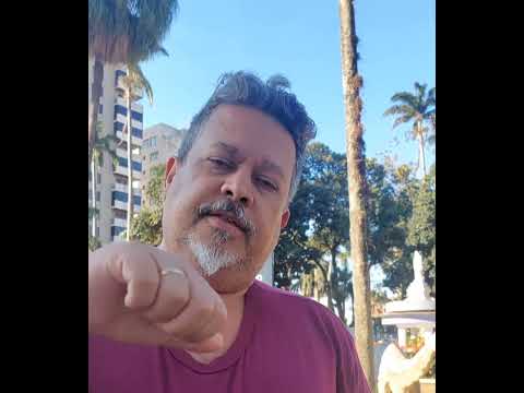 2º  episódio da 2ª temporada da série No Caminho do Picadão de Cuiabá visitamos Monte Alto, - SP