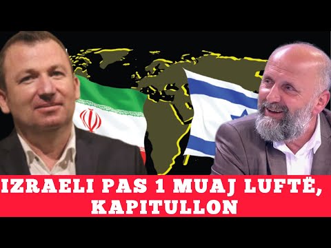 Okult/Aktualitet-Bota do ndahet në 10 rajone ekonomike #qnth #cako