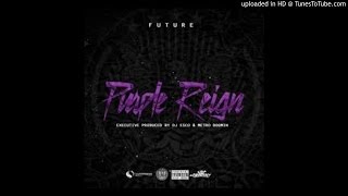 Future - Freak Hoe