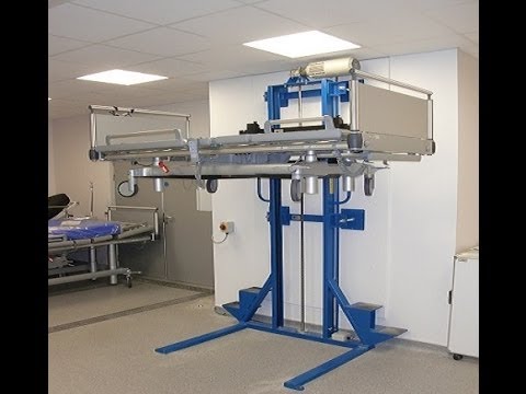 Hospital beds, nhs, hospital bed repairs, hospital bed lift,...