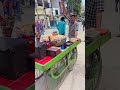 Mera Chana H Apni Marzi Ka