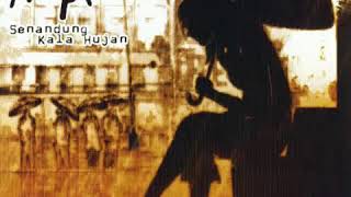 Tolong Aku - The Rain (Cover Erik)