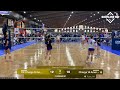 OK Charge 14 Select Charge 14 Amer Tulsa 2026 05 02