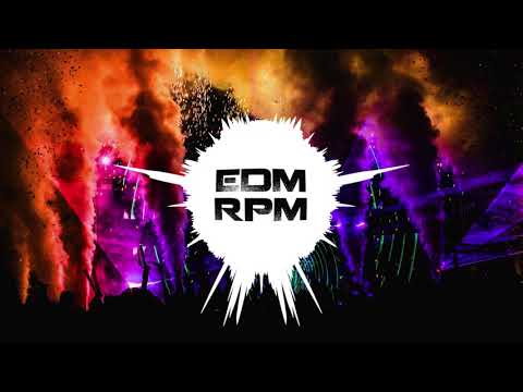 Brutal Bill feat. Sandy B - This Time Baby (Radio Edit)