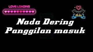 Download lagu Nada Dering WhatsApp keren... mp3