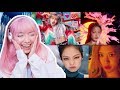 #BLACKPINK 'KILL THIS LOVE' | LINDSIE'S REACTION - hãy trả tim lại cho tuiiiiii 😫 #BLACKPINK 'KILL THIS LOVE' | LINDSIE'S REACTION - hãy trả tim lại cho tuiiiiii 😫