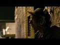 Feel the rhythm of FABRICLIVE 63: Digital ...