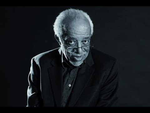 You Reposted In The Wrong Barry Harris Workshop