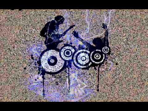 EVERYTHING BUT THE GIRL MISSING